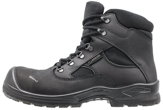 ESD Saftey Shoes