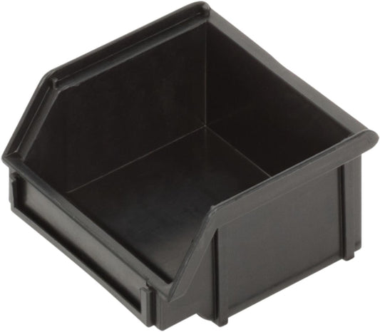 Electrostatic Conductive Picking Bin - 95 x 100 x 50mm (FB6)
