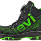 ESD Saftey Shoes