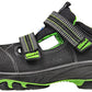 ESD Saftey Shoes