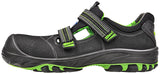 ESD Saftey Shoes