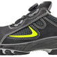 ESD Saftey Shoes