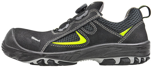 ESD Saftey Shoes