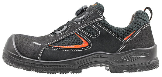 ESD Saftey Shoes