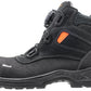 ESD Saftey Shoes