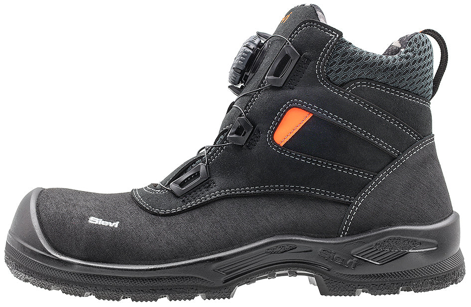 ESD Saftey Shoes