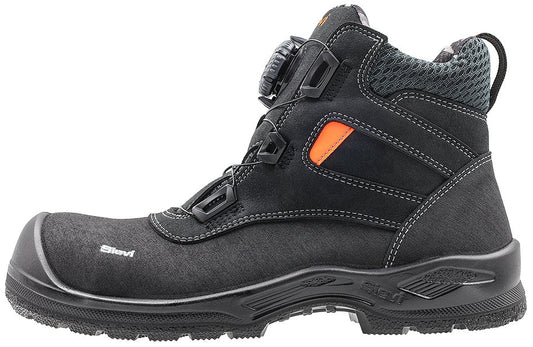 ESD Saftey Shoes
