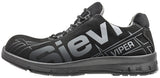 ESD Saftey Shoes