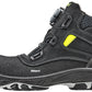 ESD Saftey Shoes