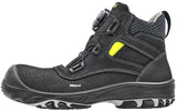 ESD Saftey Shoes