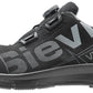 ESD Saftey Shoes