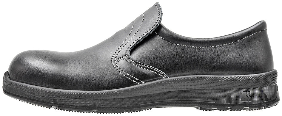 ESD Saftey Shoes