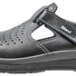 ESD Saftey Shoes