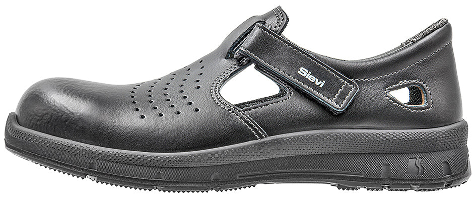 ESD Saftey Shoes
