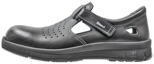 ESD Saftey Shoes