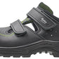 ESD Saftey Shoes