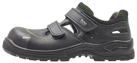 ESD Saftey Shoes
