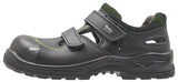 ESD Saftey Shoes