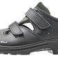 ESD Saftey Shoes