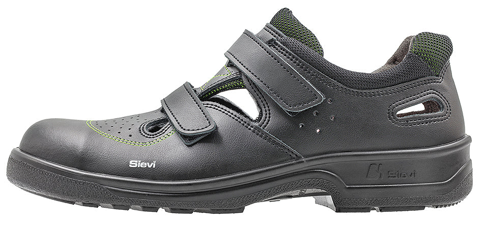 ESD Saftey Shoes
