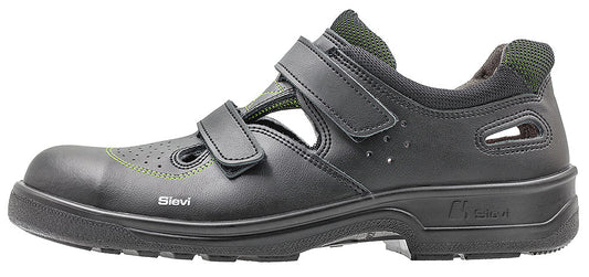 ESD Saftey Shoes