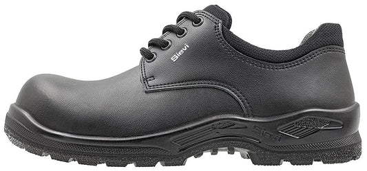 ESD Saftey Shoes
