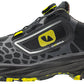 ESD Saftey Shoes