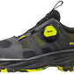 ESD Saftey Shoes