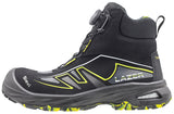 ESD Saftey Shoes