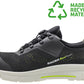 ESD Saftey Shoes