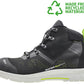 ESD Saftey Shoes