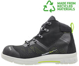 ESD Saftey Shoes