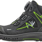 ESD Saftey Shoes