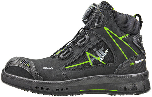 ESD Saftey Shoes