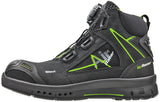 ESD Saftey Shoes