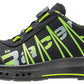 ESD Saftey Shoes