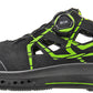 ESD Saftey Shoes