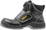 ESD Saftey Shoes