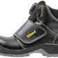 ESD Saftey Shoes