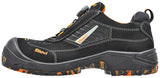 ESD Saftey Shoes