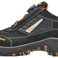 ESD Saftey Shoes