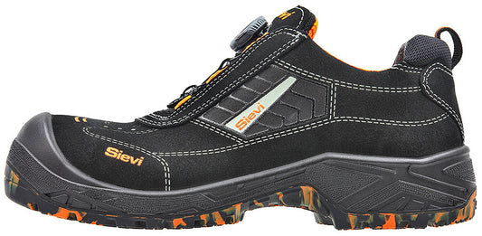 ESD Saftey Shoes