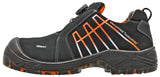 ESD Saftey Shoes