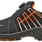 ESD Saftey Shoes