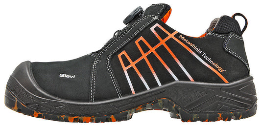 ESD Saftey Shoes