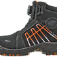 ESD Saftey Shoes