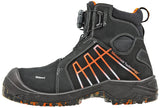 ESD Saftey Shoes