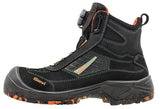 ESD Saftey Shoes