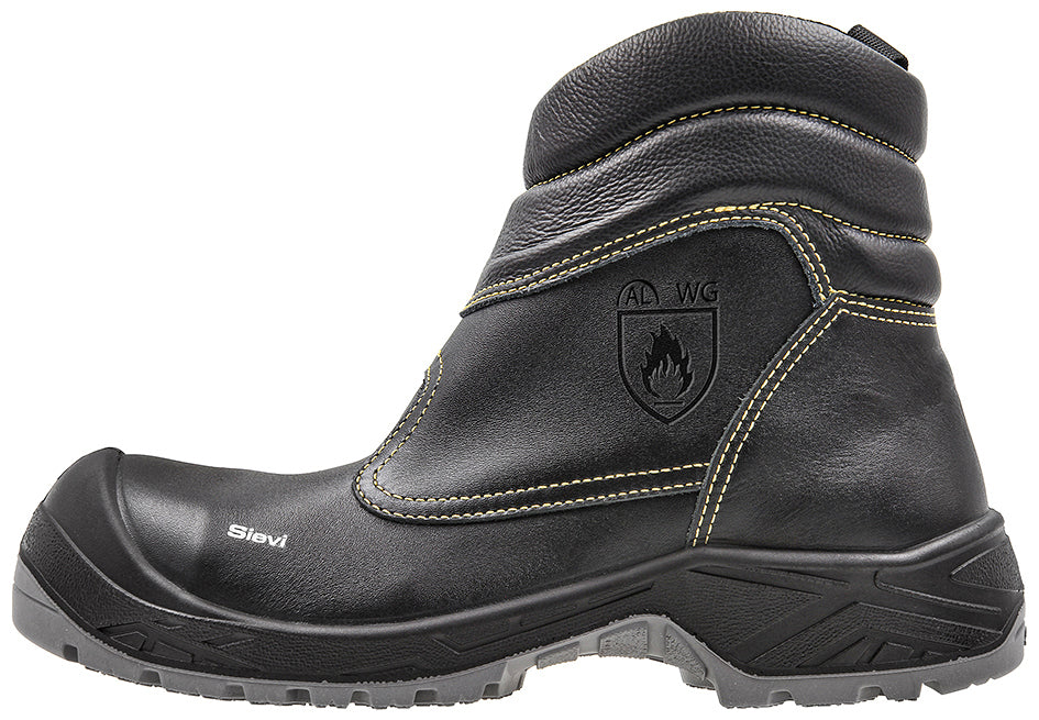 ESD Saftey Shoes