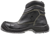 ESD Saftey Shoes